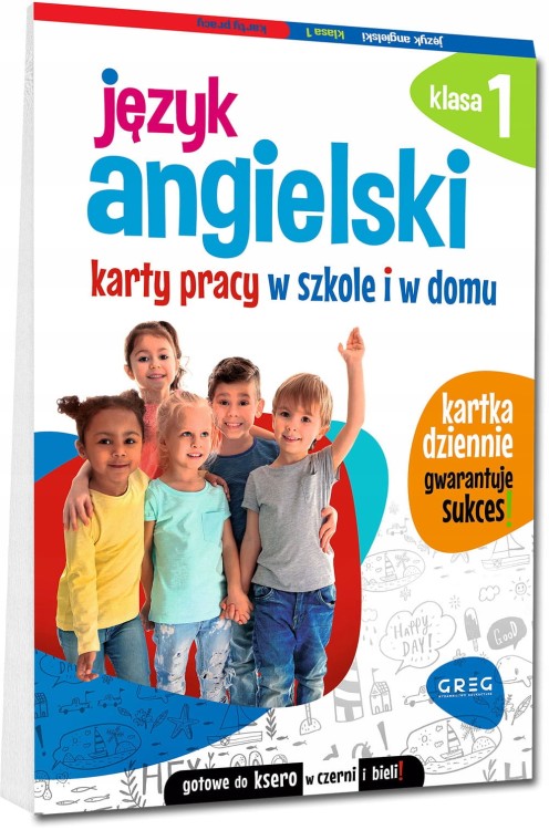e03a6430ac7b5eb1e4cc9da9d72a16e0.jpg