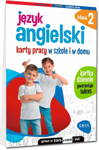 7cd4d9dd1428949781e6aa115189fec6.jpg