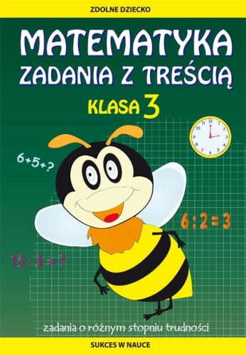 3bdff0a1de4e689c291d916a06a07095.jpg