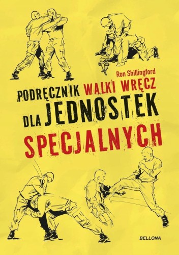 fe7a28a129dbd2e23758169799308137.jpg