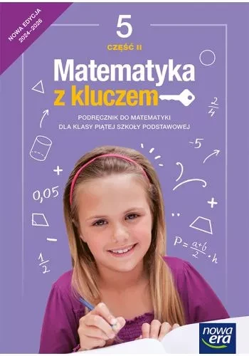 16ab17ce5b2a0697ad07d910c01052e1.webp