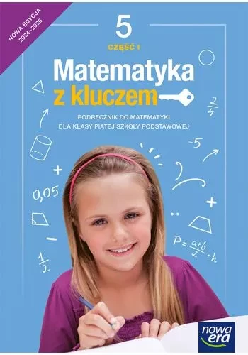 fb3042e107cb1a78a71806f7ee2eab82.webp
