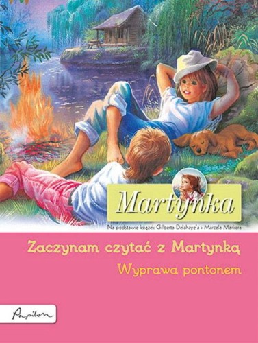 fd32b34f8cea9812b614762014492137.jpg