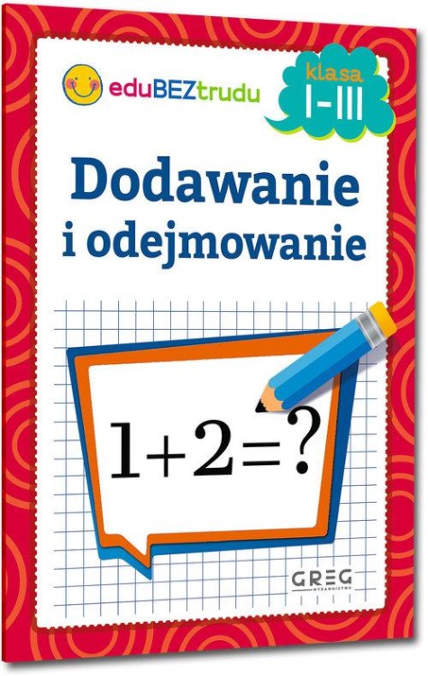 dd319dd66ffb274b59f704515386ec9f.jpg