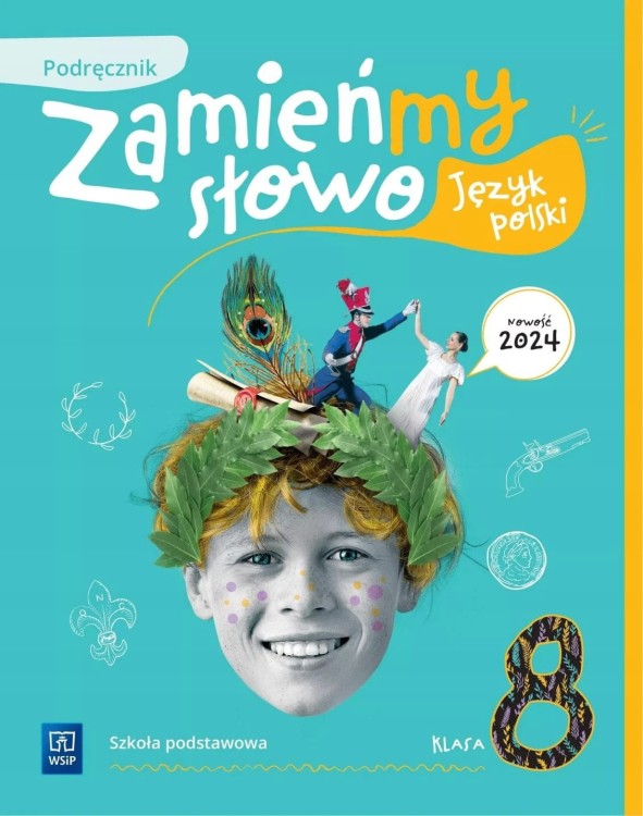 d2e23b324a77853dd917385d5bb94b72.jpg