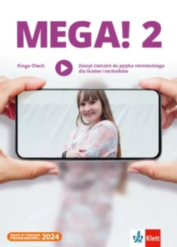 75e900cd91d95da17501202b97c72ca0.webp