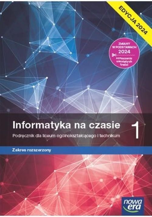 7024d0171d26357076ee7d0822901404.jpg