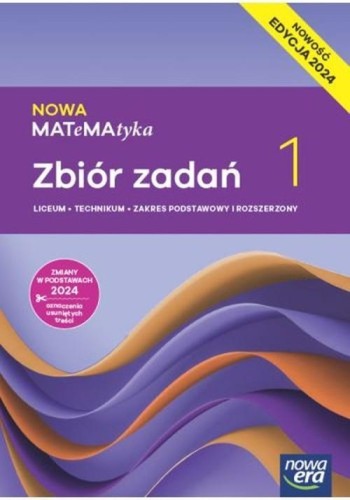 25926d7adc92abb42861a293597726a5.jpg