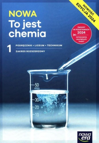 40f25e9e8011b7df87d085cf8d8fa8a9.jpg