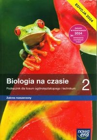 c0df173e54b549de2dd8c55207b5e4aa.jpg