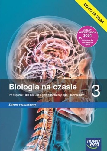 cdf966c1b87dfb3ea094aa70022358aa.jpg