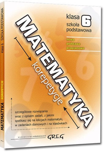 cff98d9cf506f1b3ce409c34359ecc39.jpg