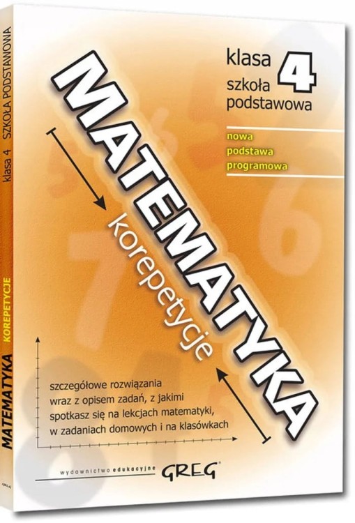 522d044492e9d296851ee6066cba2831.jpg