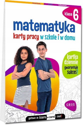 474f7e1f8a6666da2f57c0cd5a07b3c6.jpg