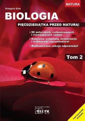 8caf44167199dd855889040c01768a67.jpg