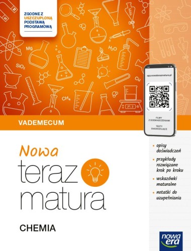 a21a53a59daa2fcf7a5ba758d7afce11.jpg