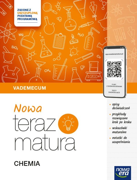 a21a53a59daa2fcf7a5ba758d7afce11.jpg