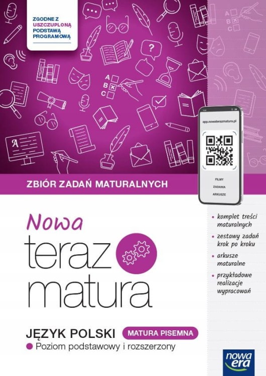 bd45e35c6a8cef3db85838f656b265fd.jpg