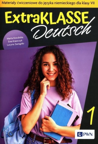 d9db552bf3d5668d2c7adaa3a71168d7.jpg