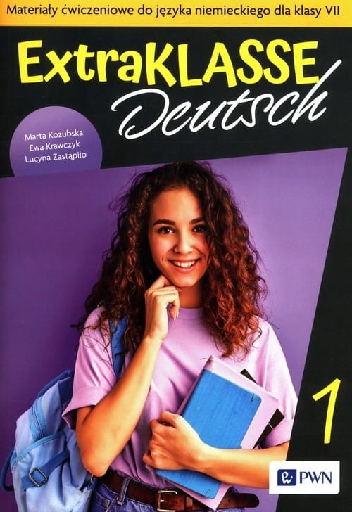 d9db552bf3d5668d2c7adaa3a71168d7.jpg