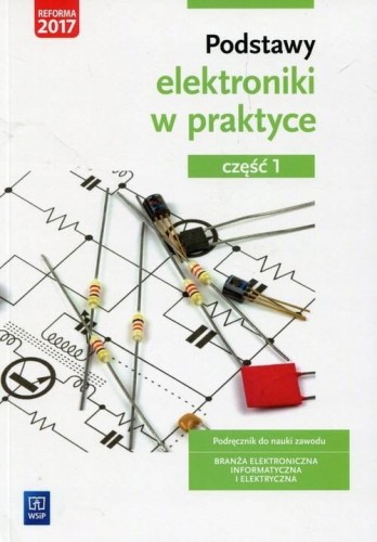 f1abb4d5009eed624ba2255ba894db88.jpg