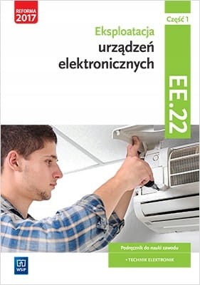 5ecace82156353cb6b0d523814b85f06.jpg