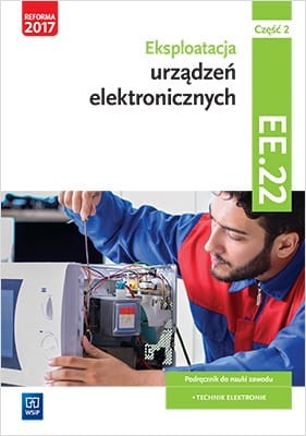 2ed48478090e25e056fc01017cf9247d.jpg