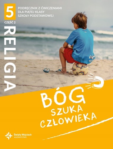 ce51eecda6b7baf6f3ae33f4fffb61bb.jpg