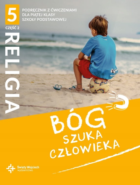 ce51eecda6b7baf6f3ae33f4fffb61bb.jpg
