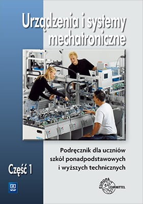 8fb181f6d3c23dd375df181d769347f0.jpg