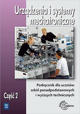 6cf3307aa94abad5bf31f0ea21aa5d67.jpg