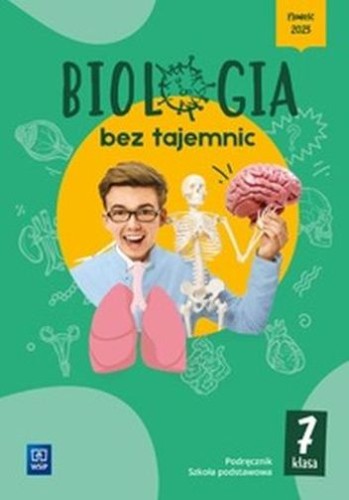 dea2090ebfc1747dd558fe0adebe85e1.jpg