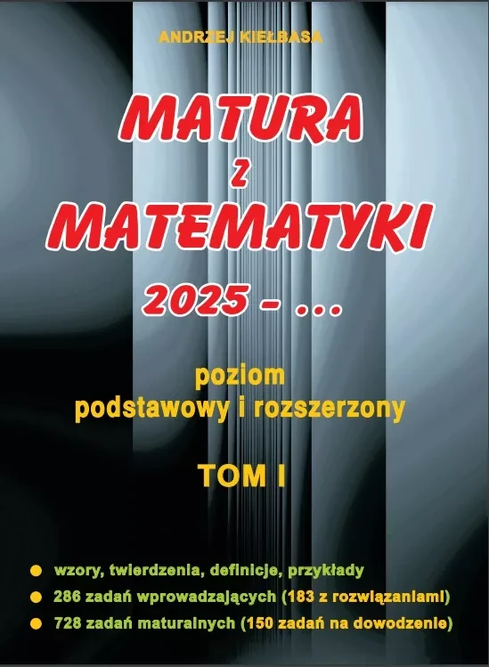 2c792d36dadb2154b947c08bd4c29629.webp
