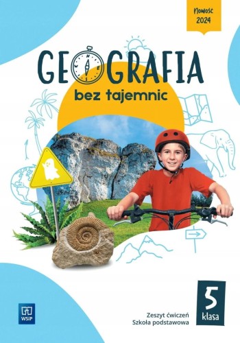 f26ca4beea5af7d0c0901bbe7114be00.jpg