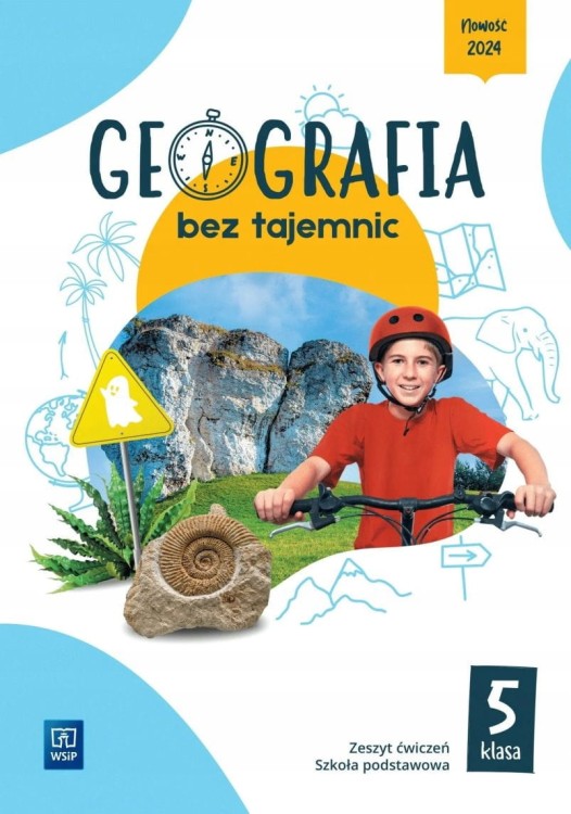 f26ca4beea5af7d0c0901bbe7114be00.jpg