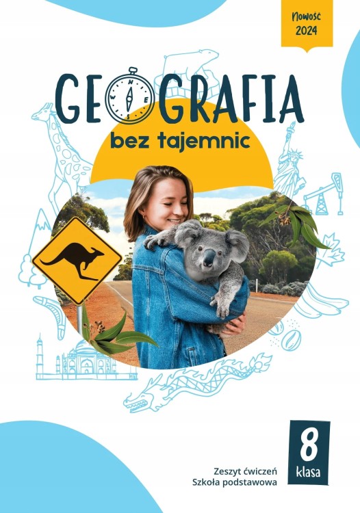 fcbce2ad047385c58b6cd26600ef725d.jpg