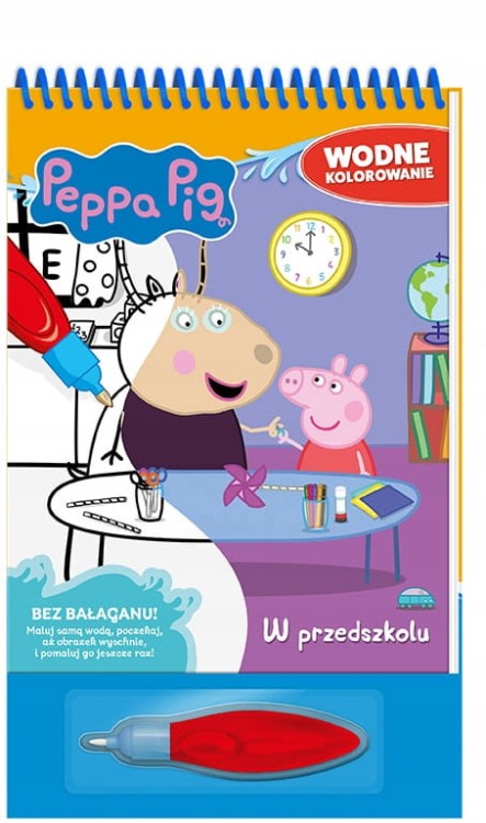 4d7b6950bee147830de5b2ea2e0c07e4.jpg