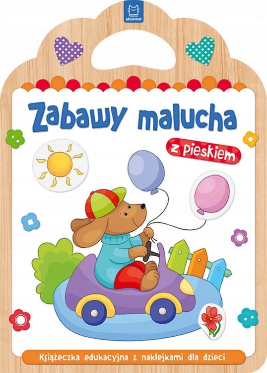 1e230fcaa33198c86da36f0af4922c9d.jpg
