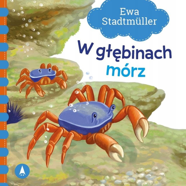 5eb79ef53711d005586e37014168bfe3.jpg