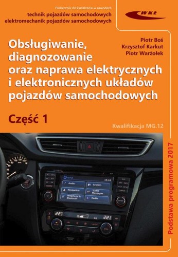 acd00ac414baa2ec37e9a23ea29893e5.jpg