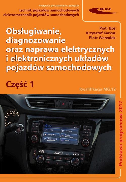 acd00ac414baa2ec37e9a23ea29893e5.jpg