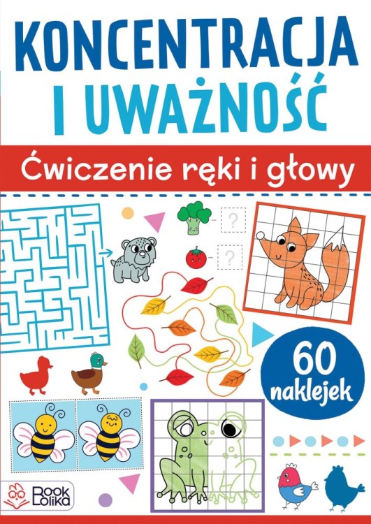8ad4fe51d6332c216d1f99b05aadf5c1.jpg