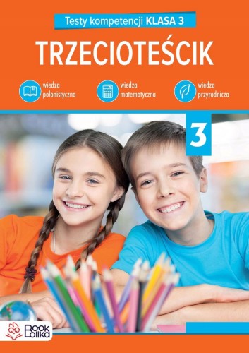 2ccc4527da23d1e6f32f09c5c4a91427.jpg