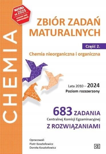 24cd4c3bf181a927f380979ca2b3e8f7.jpg