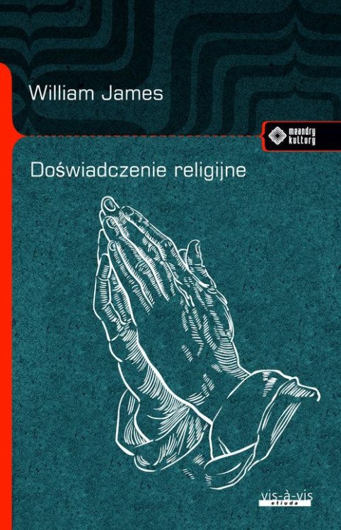 8780dfb99bf7218ee5c203e429e98a15.jpg