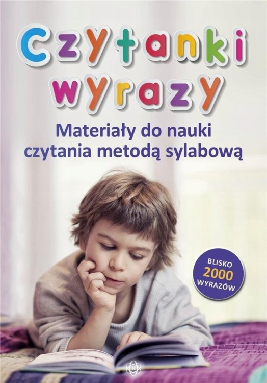 89a9dea20fc4e073824d2e0146069cd4.jpg