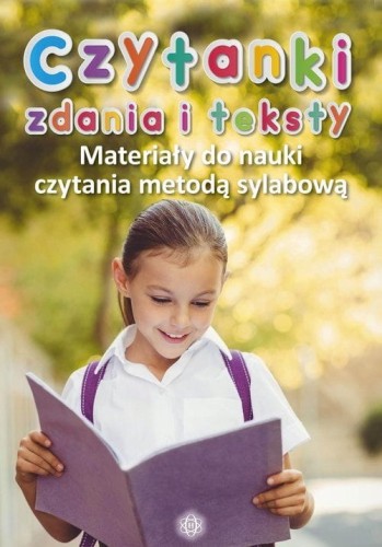 ea1ef27ee11319c4bf5619e0bdbd695e.jpg