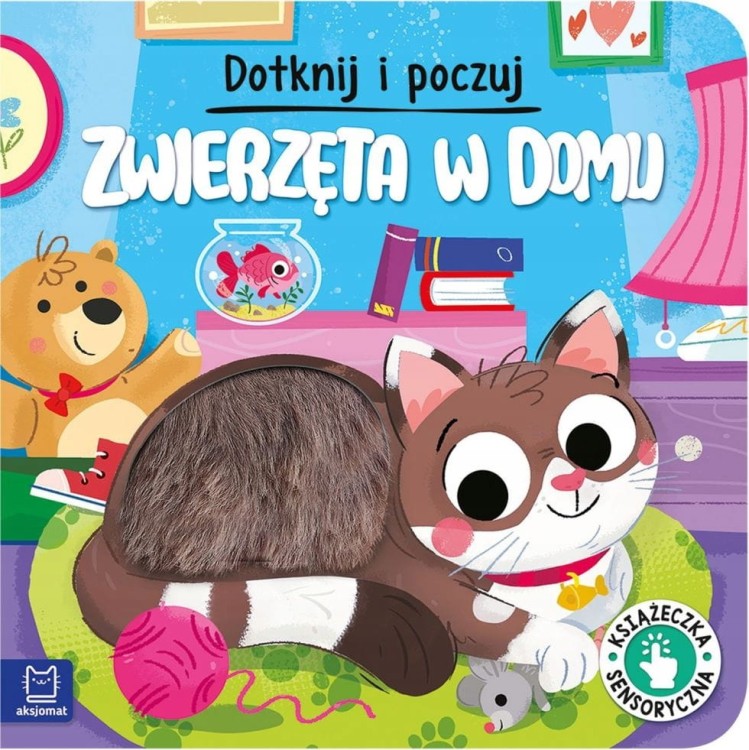5d23c8f7df78617ff3a54b146ffbb78c.jpg