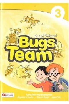1011205381.jpg