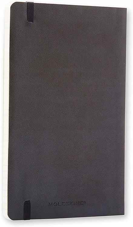 1011205491_4.jpg